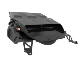 K&N 63-1591 Performance Air Intake System