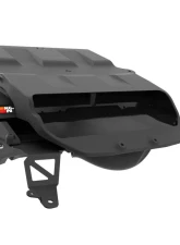 K&N 63-1591 Performance Air Intake System                                     - 63-1591 - Image 6