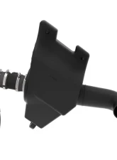 K&N 63-1701 Performance Air Intake System                                     - 63-1701 - Image 3