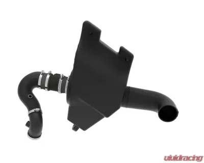 K&N 63-1701 Performance Air Intake System - 63-1701