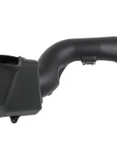 K&N Performance Air Intake System                                     - 63-2600 - Image 3