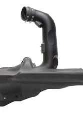 K&N Performance Air Intake System Ford 5.0L V8                                     - 63-2605 - Image 6