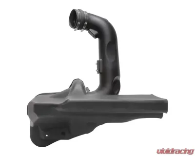 K&N Performance Air Intake System Ford 5.0L V8 - 63-2605