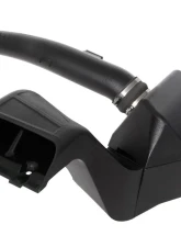 K&N 63-2607 Performance Air Intake System                                     - 63-2607 - Image 6