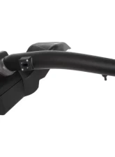 K&N 63-2607 Performance Air Intake System                                     - 63-2607 - Image 2