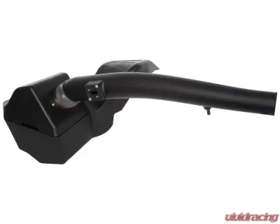 K&N 63-2607 Performance Air Intake System - 63-2607