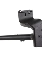 K&N 63-2607 Performance Air Intake System                                     - 63-2607 - Image 3