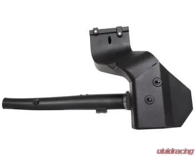 K&N 63-2607 Performance Air Intake System - 63-2607