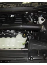 K&N 63-2607 Performance Air Intake System                                     - 63-2607 - Image 4