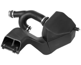 K&N Performance Air Intake System Ford