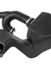 K&N Performance Air Intake System Ford                                     - 63-2608 - Image 5