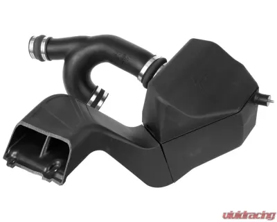 K&N Performance Air Intake System Ford - 63-2608