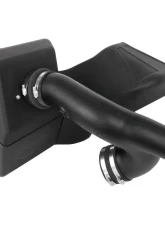 K&N Performance Air Intake System Ford                                     - 63-2608 - Image 2