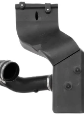 K&N Performance Air Intake System Ford                                     - 63-2608 - Image 3