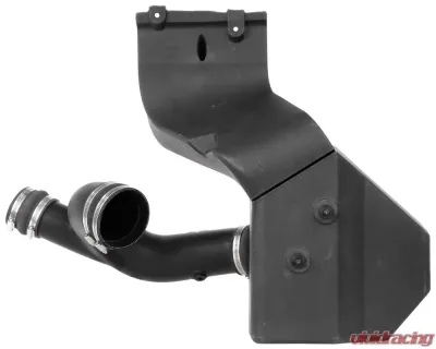 K&N Performance Air Intake System Ford - 63-2608