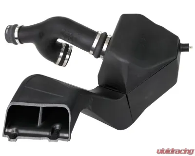 K&N Performance Air Intake System Ford 3.5L V6 - 63-2609
