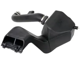 K&N Performance Air Intake System Ford 5.0L V8