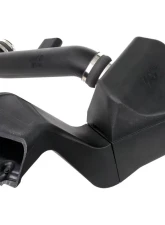 K&N Performance Air Intake System Ford 5.0L V8                                     - 63-2610 - Image 7