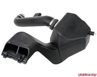 K&N Performance Air Intake System Ford 5.0L V8 - 63-2610