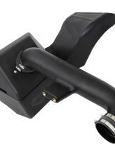 K&N Performance Air Intake System Ford 5.0L V8                                     - 63-2610 - Image 2