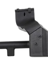 K&N Performance Air Intake System Ford 5.0L V8                                     - 63-2610 - Image 3