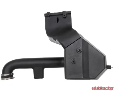 K&N Performance Air Intake System Ford 5.0L V8 - 63-2610