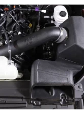 K&N Performance Air Intake System Ford 5.0L V8                                     - 63-2610 - Image 5