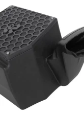 K&N 63-2612 Performance Air Intake System                                     - 63-2612 - Image 7