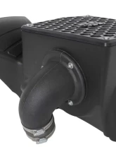 K&N 63-2612 Performance Air Intake System                                     - 63-2612 - Image 2