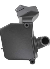 K&N 63-2612 Performance Air Intake System                                     - 63-2612 - Image 3
