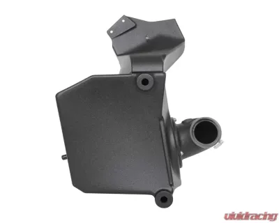 K&N 63-2612 Performance Air Intake System - 63-2612