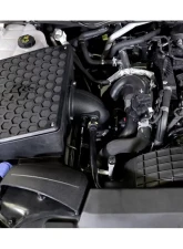 K&N 63-2612 Performance Air Intake System                                     - 63-2612 - Image 5