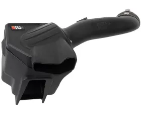 K&N 63-2613 Performance Air Intake System