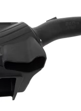 K&N 63-2613 Performance Air Intake System                                     - 63-2613 - Image 5