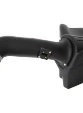 K&N 63-2613 Performance Air Intake System                                     - 63-2613 - Image 2