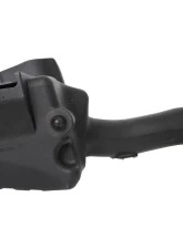 K&N 63-2613 Performance Air Intake System                                     - 63-2613 - Image 3