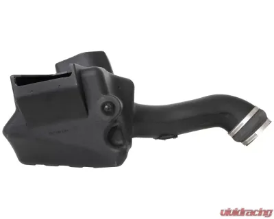 K&N 63-2613 Performance Air Intake System - 63-2613