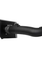 K&N 63-2614 Performance Air Intake System                                     - 63-2614 - Image 2