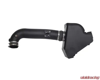 K&N 63-2614 Performance Air Intake System - 63-2614