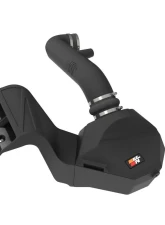 K&N 63-2616 Performance Air Intake System                                     - 63-2616 - Image 7