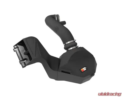 K&N 63-2616 Performance Air Intake System - 63-2616