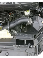 K&N 63-2616 Performance Air Intake System                                     - 63-2616 - Image 6