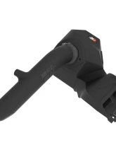 K&N 63-2616 Performance Air Intake System                                     - 63-2616 - Image 2