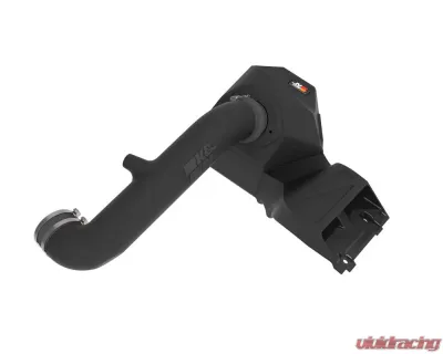 K&N 63-2616 Performance Air Intake System - 63-2616