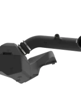 K&N 63-2616 Performance Air Intake System                                     - 63-2616 - Image 3
