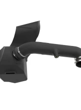 K&N 63-2616 Performance Air Intake System                                     - 63-2616 - Image 4
