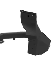 K&N 63-2616 Performance Air Intake System                                     - 63-2616 - Image 5