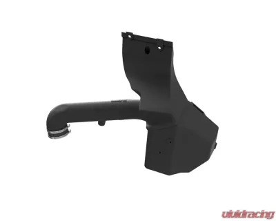 K&N 63-2616 Performance Air Intake System - 63-2616
