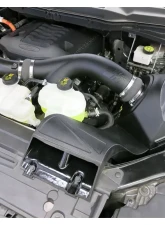K&N 63-2617 Performance Air Intake System                                     - 63-2617 - Image 8