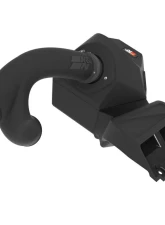 K&N 63-2617 Performance Air Intake System                                     - 63-2617 - Image 2